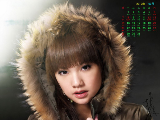 402228 (a): :1024x768